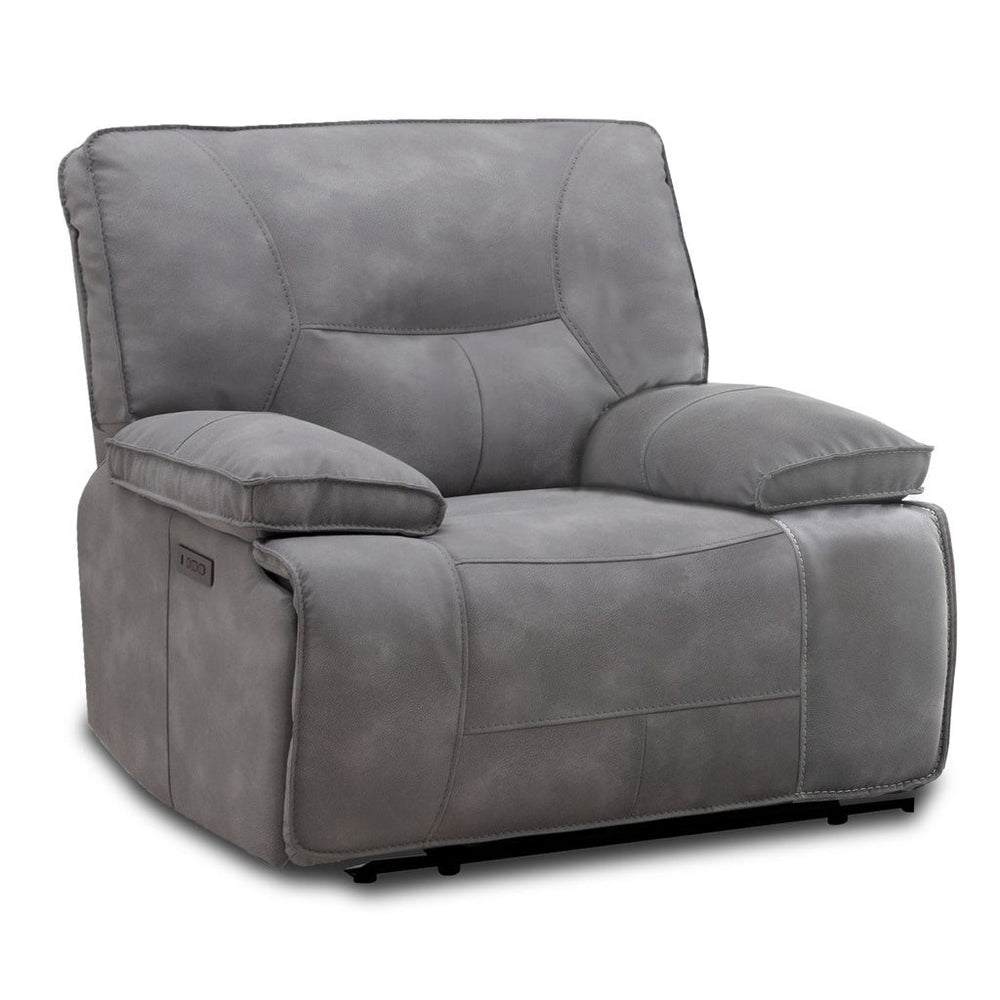 Parker House Gladiator Sky Power Zero Gravity Recliner