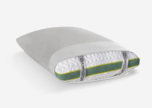 Bedgear Astro Kids Pillow