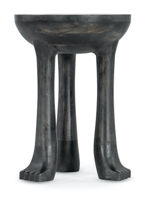 Hooker Furniture Commerce & Market Spot Table