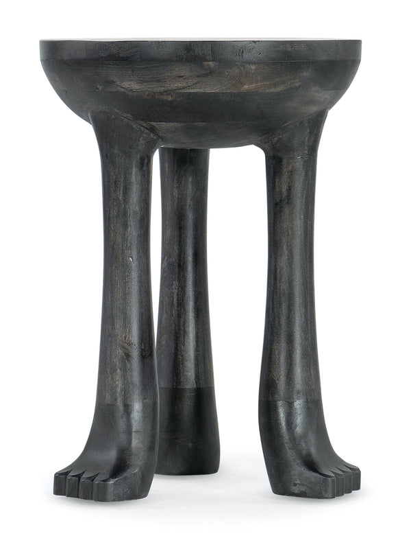 Hooker Furniture Commerce & Market Spot Table