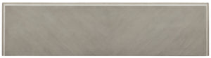 Hooker Furniture Elixir 6-Drawer Dresser