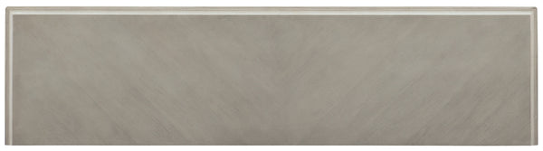 Hooker Furniture Elixir 6-Drawer Dresser