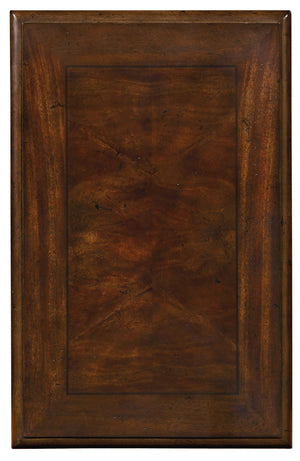 Hooker Furniture Leesburg Chairside Chest