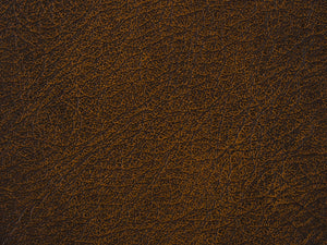 Hooker Furniture Kingley Leather Cocktail Ottoman