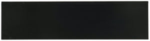 Hooker Furniture Melange Jova 4-Door Sideboard Credenza