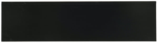 Hooker Furniture Melange Jova 4-Door Sideboard Credenza