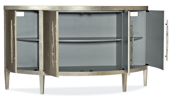 Hooker Furniture Melange Amberly Sideboard Credenza