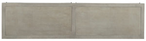 Hooker Furniture Elixir Sideboard Buffet