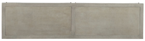 Hooker Furniture Elixir Sideboard Buffet