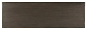 Hooker Furniture Curata Buffet/Sideboard Buffet
