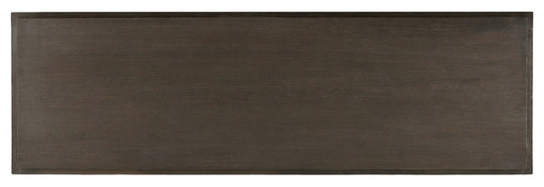 Hooker Furniture Curata Buffet/Sideboard Buffet