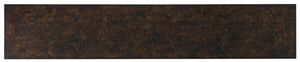 Hooker Furniture Melange Giles Console Table