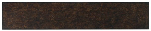 Hooker Furniture Melange Giles Console Table