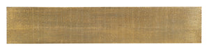 Hooker Furniture Melange Kanchan Sofa Console Table