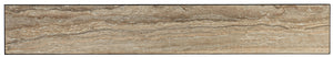 Hooker Furniture La Grange St James Metal & Stone Console Table