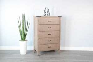 Sunny Designs Desert Rock Chest