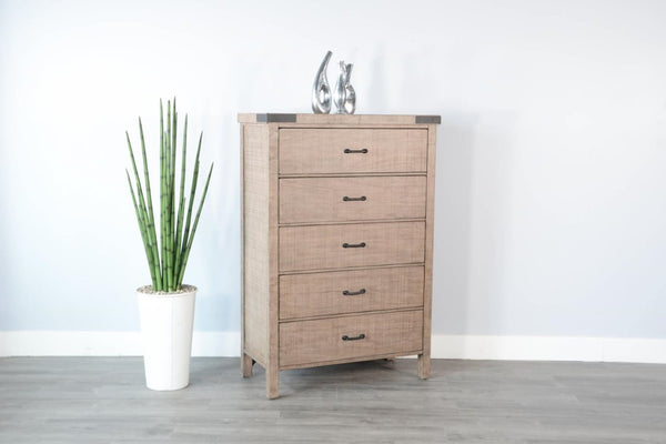 Sunny Designs Desert Rock Chest