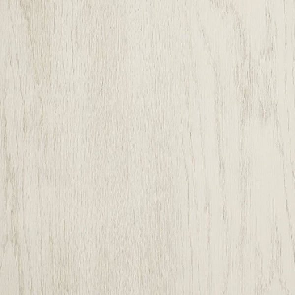 Vaughan-Bassett Custom Express Weathered White King Architectural Bed