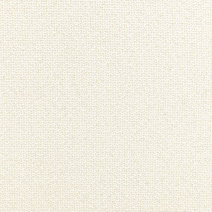 Vaughan-Bassett Custom Express Clear Oak California King Upholstered Bed Linen