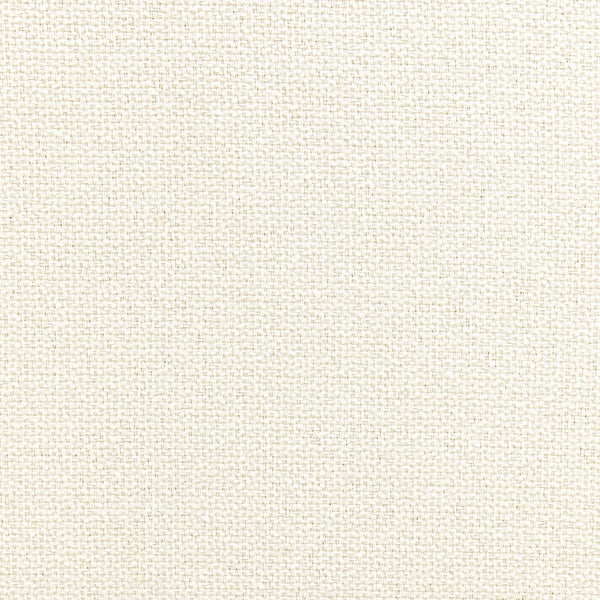 Vaughan-Bassett Custom Express Clear Oak California King Upholstered Bed Linen
