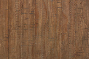 aspenhome hensley workstation combo file in honey