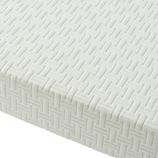 westwood baby imagio cooling foam mattress