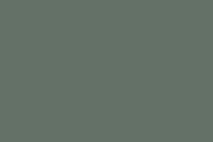 perry 84" fireplace console - sage green