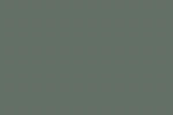 perry 84" fireplace console - sage green