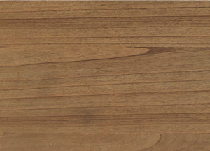 aspenhome cyrus dresser in almond bisque