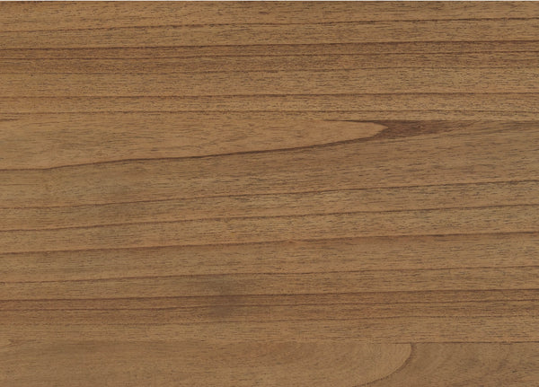 aspenhome cyrus dresser in almond bisque