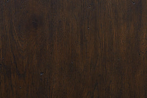 aspenhome jackson door bookcase in turkish coffee