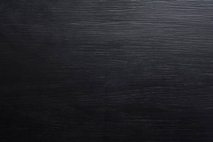 aspenhome caroline chest in soft black