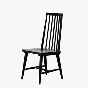 napa furniture aria dining side chair in natural sand