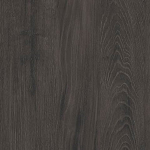 Prendonea Bedroom Mirror Charcoal