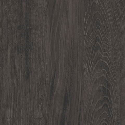 Prendonea Bedroom Mirror Charcoal