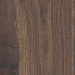 Pamytta Full Panel Headboard Brown