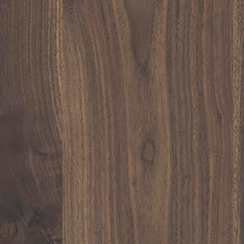 Pamytta Full Panel Headboard Brown