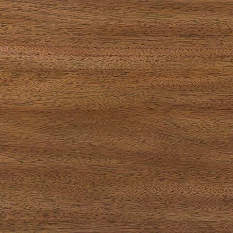 Rowlenstown King/California King Poster Headboard Brown