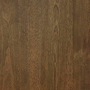 Frantanna King/California King Panel Headboard Brown