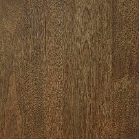 Frantanna King/California King Panel Headboard Brown