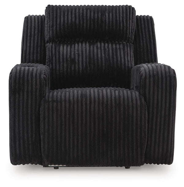 Forest Lake P2 Power Reclining Zero Gravity Sofa, Loveseat & Recliner