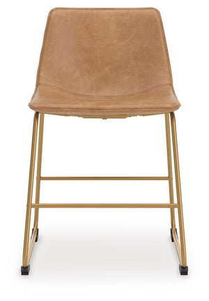 Ciabori Dining Side Chair Multi