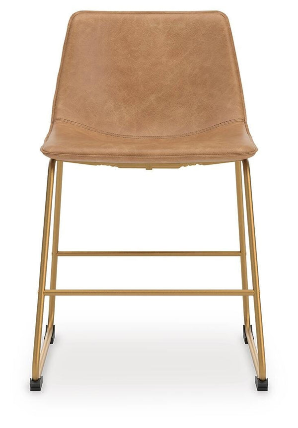 Ciabori Dining Side Chair Multi