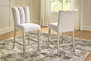 Larawyn Counter Height Barstool