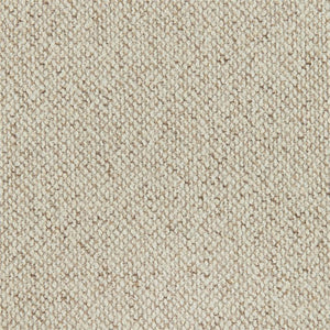 Bernhardt Outline Upholstered King Headboard in Cassel Brown