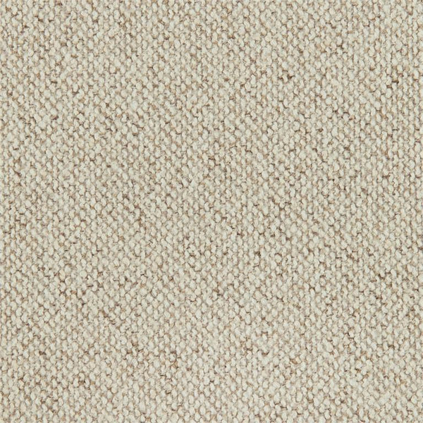 Bernhardt Outline Upholstered King Headboard in Cassel Brown