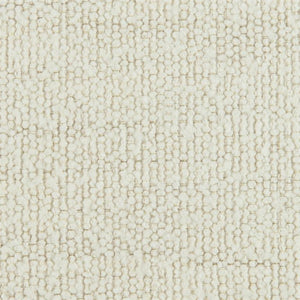 Bernhardt Outline Upholstered Dining Arm Chair in Cassel Brown