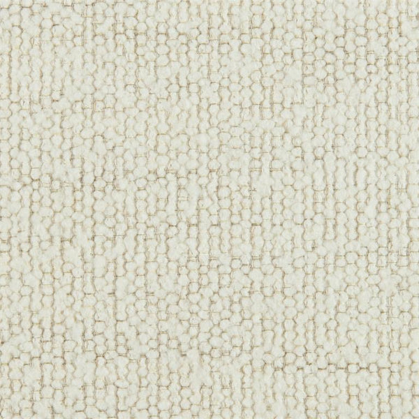 Bernhardt Outline Upholstered Dining Arm Chair in Cassel Brown