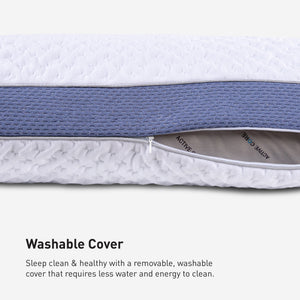 Bedgear Balance 3.0 Pillow