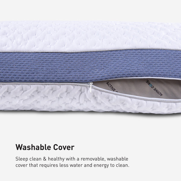 Bedgear Balance 3.0 Pillow